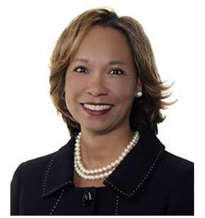 UNITED HOMECARE® APPOINTS MICHELLE BARTON KING ESQ. AS ITS CHAIRPERSON OF THE BOARD AND ANNOUNCES THE APPOINTMENT OF THE 2022 BOARD OFFICERS AND DIRECTORS