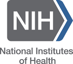 NIH study identifies features of Long COVID neurological symptoms