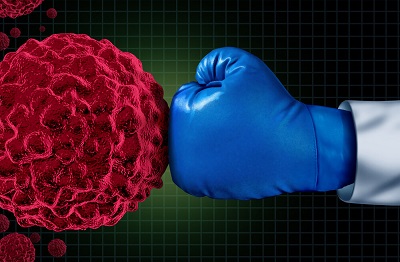 New cancer treatment fools the immune system to attack