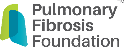 Pulmonary Fibrosis Foundation Introduces Community Registry for Self-Reported Data