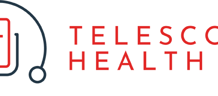 Telescope Health Bolstering Staff Amid Continued Expansion