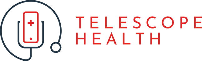 Telescope Health Bolstering Staff Amid Continued Expansion