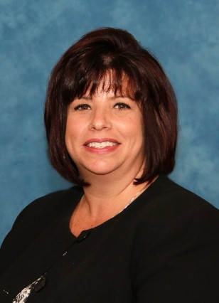 Profiles in Leadership – Good Samaritan Medical Center – Michele Thoman, RN, MBA – COO