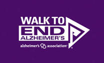 Wellmax Medical Centers and Pasteur Medical sponsoring Miami Walk to End Alzheimer’s