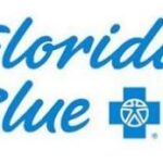 Florida Blue Names Three New Market Leaders to South Region