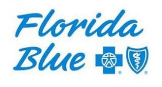 Florida Blue Medicare enhances Medicare Advantage benefits to improve affordability and accessibility for Floridians