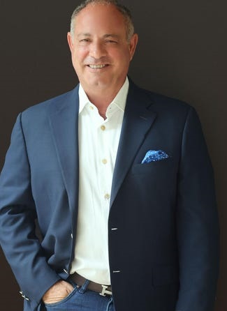 How Ged Lawyers Is Taking On Corporate America – And Winning