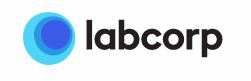 Labcorp Launches New Test to Identify and Confirm Neurodegenerative Disease