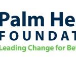 Palm Health Foundation Celebrates 56 Health Professions Scholars