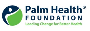 Palm Health Foundation Making College Possible for Health Professions Students Amidst Financial Woes