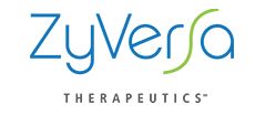 ZyVersa Therapeutics and University of Miami Awarded a Grant from The Michael J. Fox Foundation to Determine if Inhibition of Microglial Inflammasome Activation with IC 100 Blocks Neuroinflammation Driving Parkinson’s Disease Pathology