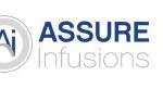 Assure Infusions to Build Pharmaceutical Manufacturing Facility in Central Florida