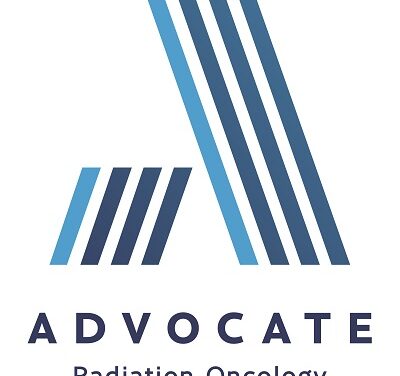 Advocate Radiation Oncology expands with West Palm Beach location