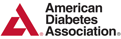 The American Diabetes Association Named Winner in 2022 Sharecare Awards in Chronic Diseases Category