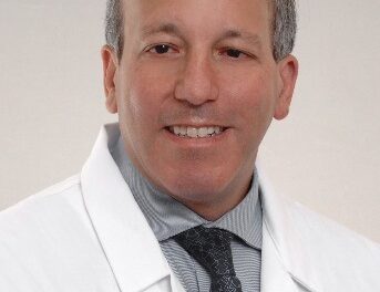 Renowned Advanced Heart Failure /Transplant Cardiologist, David Baran, MD, Joins Cleveland Clinic Weston