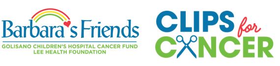 Sponsors needed for the 5th Annual ‘Clips for Cancer’ event to help  local children with cancer
