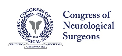 Congress of Neurological Surgeons Receives ACCME Accreditation with Commendation