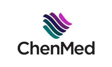 ChenMed Celebrates Contributions of Employees and Patients of Asian American and Pacific Islander Descent