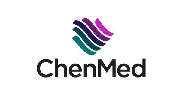ChenMed’s Record 2022 Expansion Gives Gift of Better Health to Thousands of Seniors