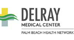 Delray Medical Center is the First in Palm Beach and Broward Counties to Offer Aquablation Therapy, a New, Minimally Invasive, Robotic Treatment for Patients with an Enlarged Prostate