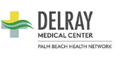 Delray Medical Center Achieves Healthgrades 5-star Rating for Gynecologic Procedures for Second Consecutive Year
