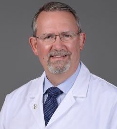 Steven Hoff, M.D., Joins Baptist Health’s Miami Cardiac & Vascular Institute as a Cardiac and Thoracic Surgeon