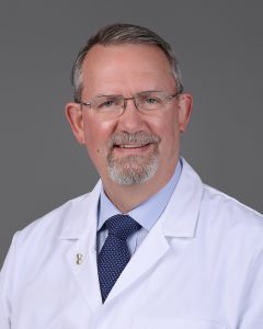 Steven Hoff, M.D., Joins Baptist Health’s Miami Cardiac & Vascular Institute as a Cardiac and Thoracic Surgeon