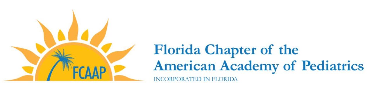 FCAAP OPPOSES FLORIDA AMENDMENT 3