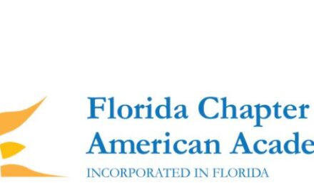 FCAAP OPPOSES FLORIDA AMENDMENT 3