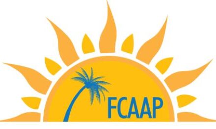 FCAAP APPOINTS NEW OFFICERS TO BOARD OF DIRECTORS