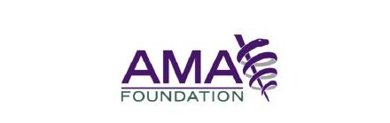 AMAF forms consortium of institutions to address LGBTQ+ health disparities Harvard Medical School affiliated hospitals, Fenway Health, and Vanderbilt University Medical Center join national fellowship initiative