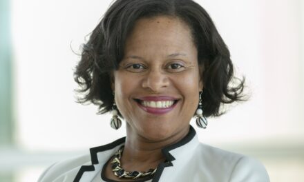 Building a Stronger Nursing Workforce Pipeline