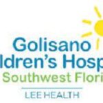 Pediatric Sedation Center at Golisano Children’s Hospital  is Recognized Nationally as a Center of Excellence