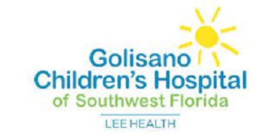 Pediatric Sedation Center at Golisano Children’s Hospital  is Recognized Nationally as a Center of Excellence