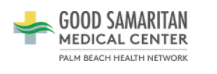 Good Samaritan Medical Center Achieves Healthgrades 5-Star Rating for Vaginal Delivery and C-Section Delivery