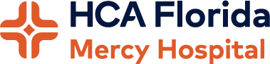 HCA Florida Mercy Hospital Now Offers Minimally Invasive Treatment of Fibroids