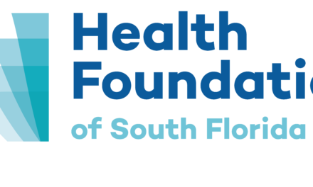 Health Foundation of South Florida invests $1 million to address region’s nursing and healthcare workforce shortage