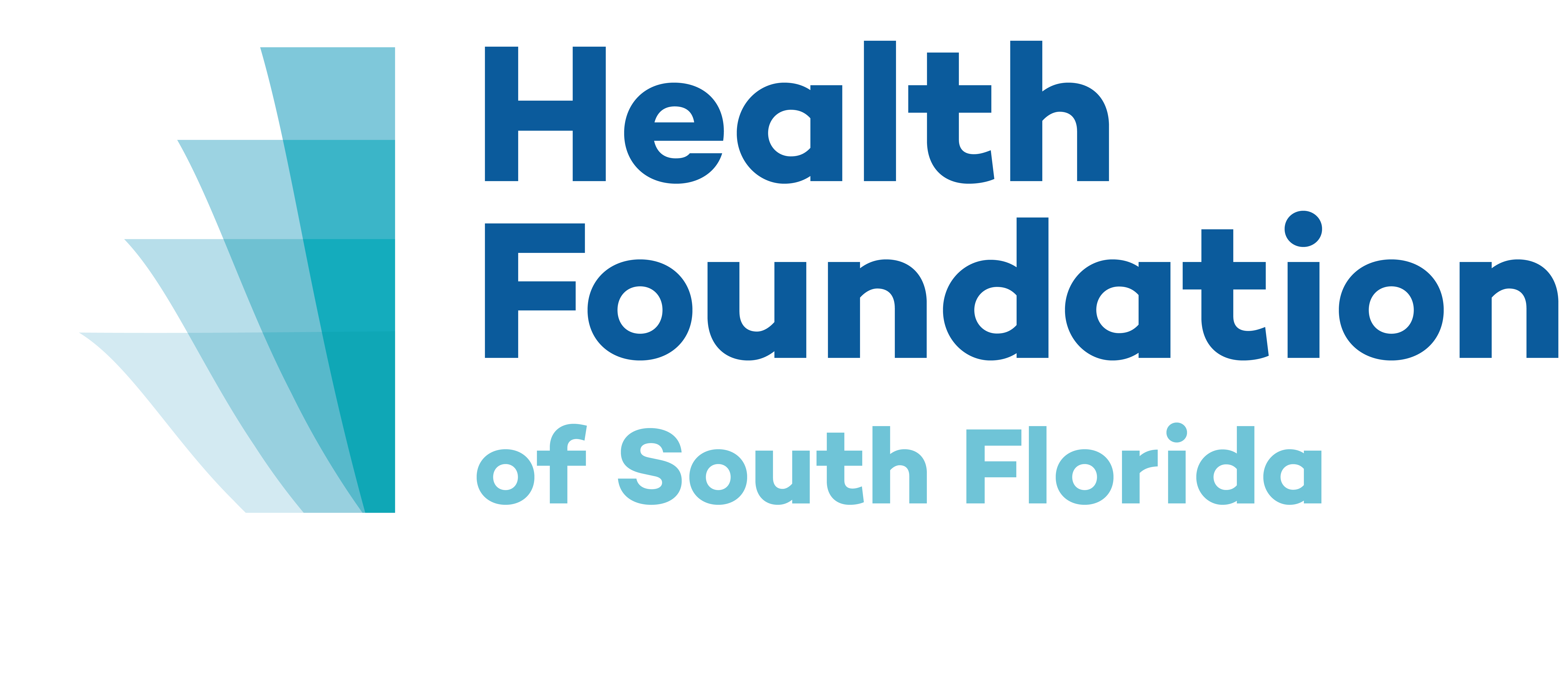 Health Foundation of South Florida invests $1 million to address region’s nursing and healthcare workforce shortage