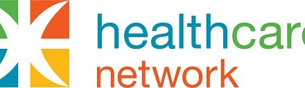 Healthcare Network Awarded Grant from Arthrex