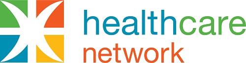 Healthcare Network Receives a Public Relations Society of America Award of Commendation
