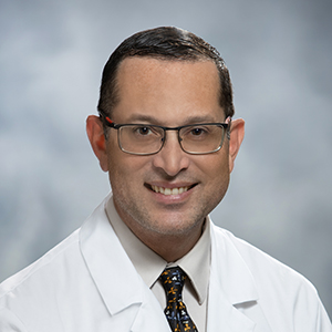 Broward Health Appoints Chief Medical Officer