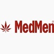 MedMen Completes Sale of Florida Assets