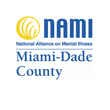 NAMI Miami-Dade Announces Five New Appointments to Board of Directors