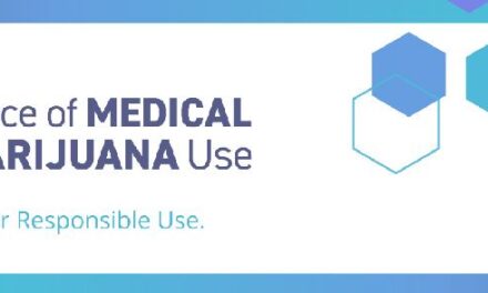 Medical Marijuana Use Registry Update – Emergency Ruling