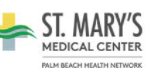 St. Mary’s Medical Center Becomes the First Hospital in Florida  to Use the FreeClimb™ 70 Reperfusion System Powered by Tenzing®