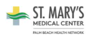 St. Mary’s Medical Center Achieves Healthgrades 5-Star Rating for Vaginal Delivery and C-Section Delivery for the 8th Consecutive Year