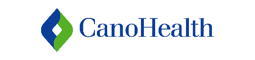 Cano Health to Host Healthcare World of Tomorrow at L’ATTITUDE 2022