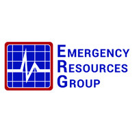 Emergency Resources Group to Staff Lakeland Regional Medical Center Emergency Department