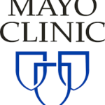 Drs. Julie Louise Gerberding, Martine Rothblatt to join Mayo Clinic Board of Trustees