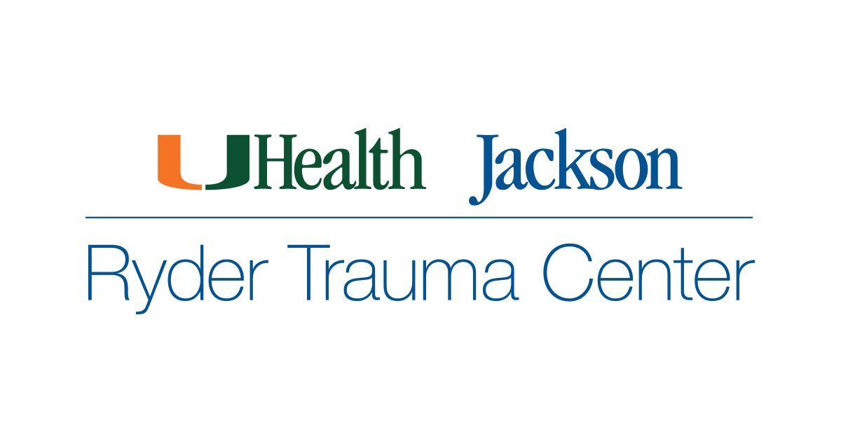 Ryder Trauma Center at Jackson Memorial Celebrates 30 Years of Saving Lives in South Florida